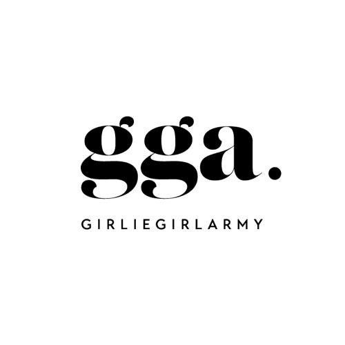 GGA – Lifestyle
