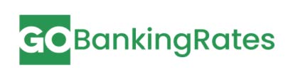 Go Banking Rates – Career Strategy