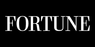 FORTUNE – Lifestyle
