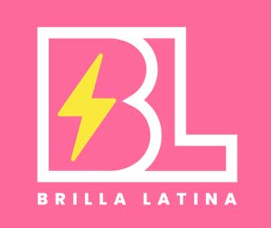 Brilla Latina – Relationship