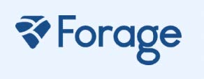 Forage – Career