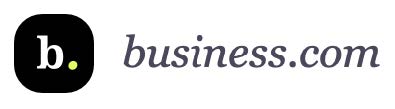 Business.com – Business Strategy