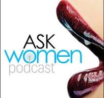 Ask Women – Podcast – Relationship